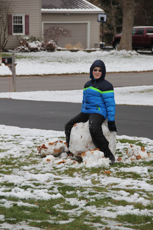slideshow